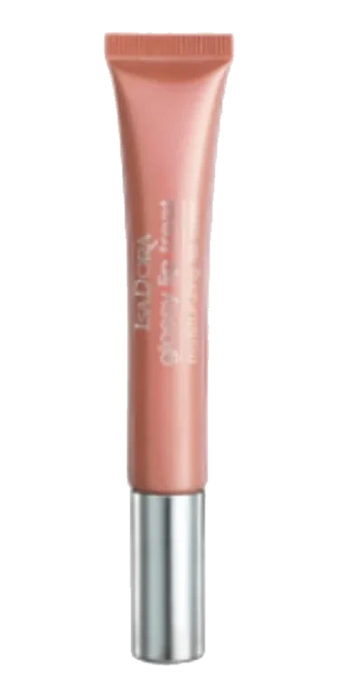 Glossy Lip Treat 51 Pearly Nougat Isadora