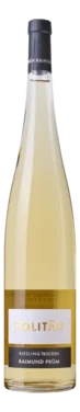 Prum Solitar Riesling 1,5 l Magnum