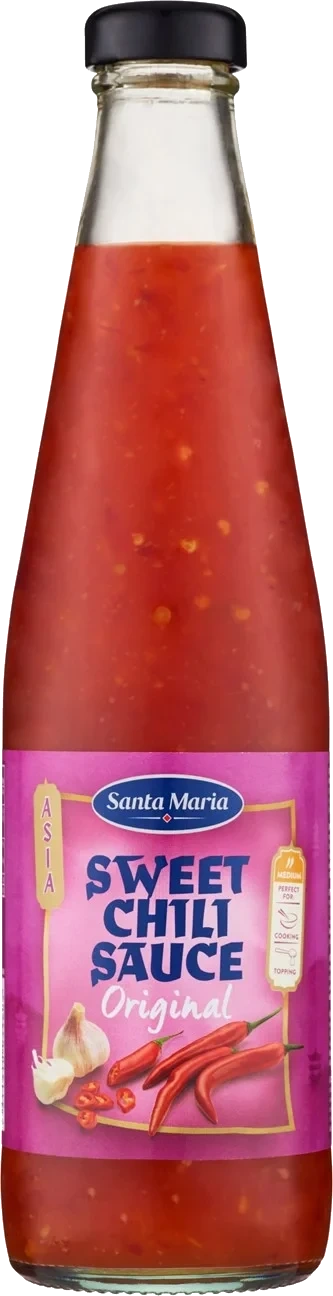 Sweet Chili Original