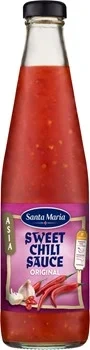 Sweet Chili Original