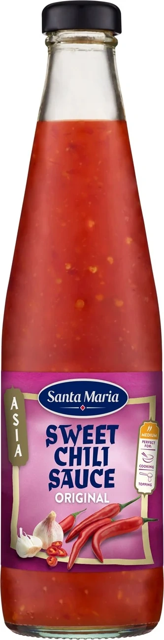 Sweet Chili Original