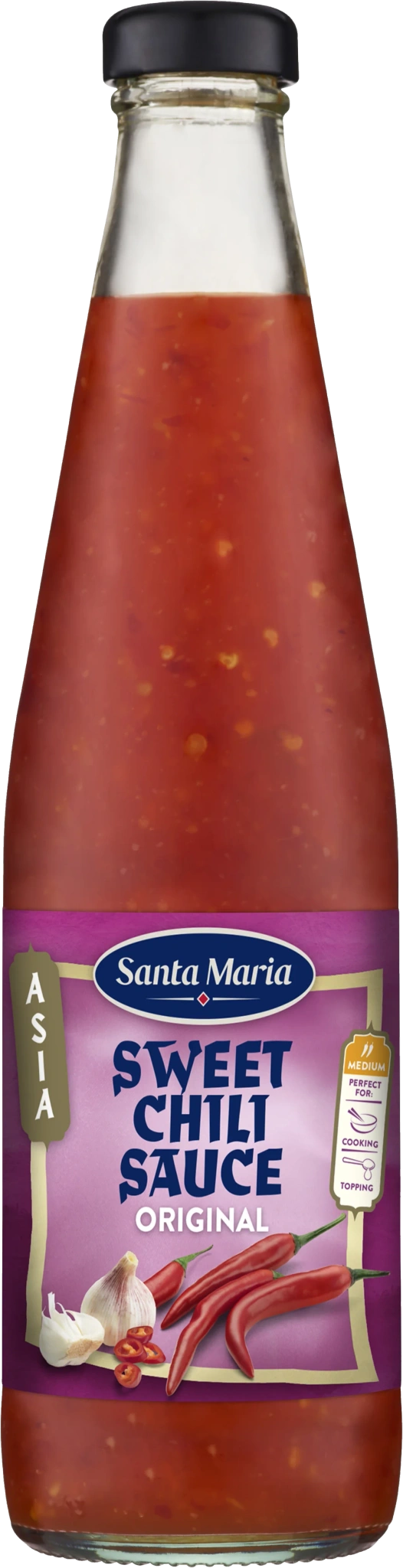 Sweet Chili Original