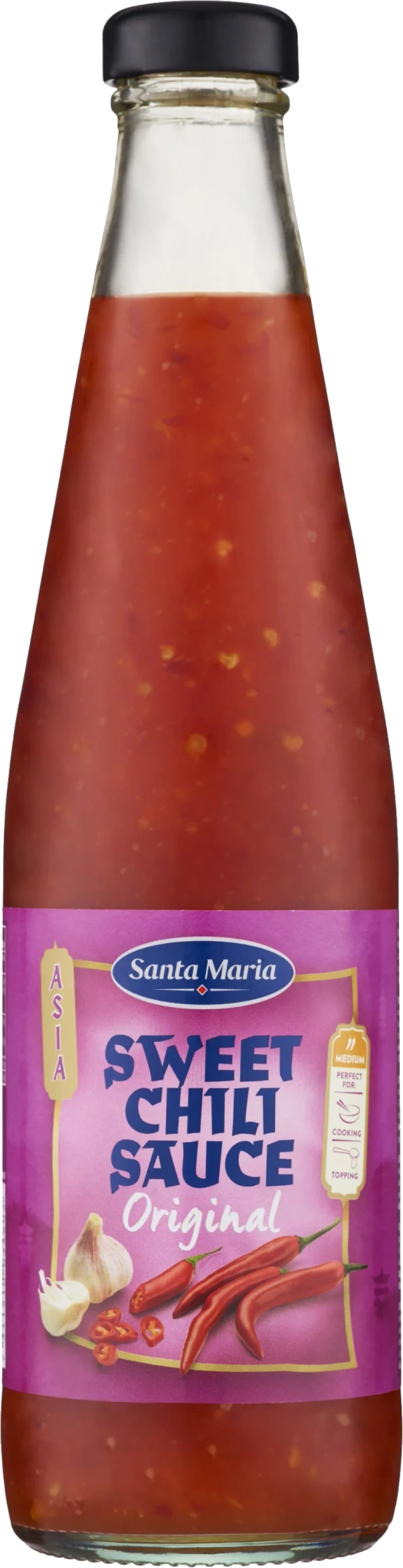 Sweet Chili Original