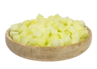 Epleterninger 2,5kg Norrek