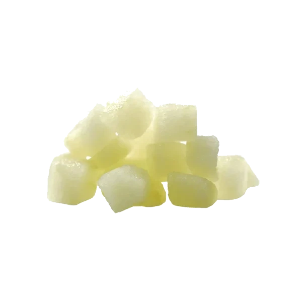 Epleterninger 2,5kg Norrek