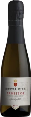 Teresa Rizzi Prosecco Brut 20cl