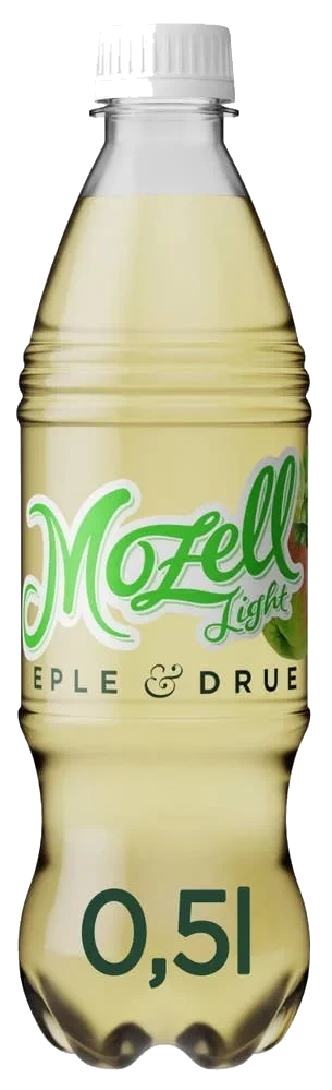Mozell Light