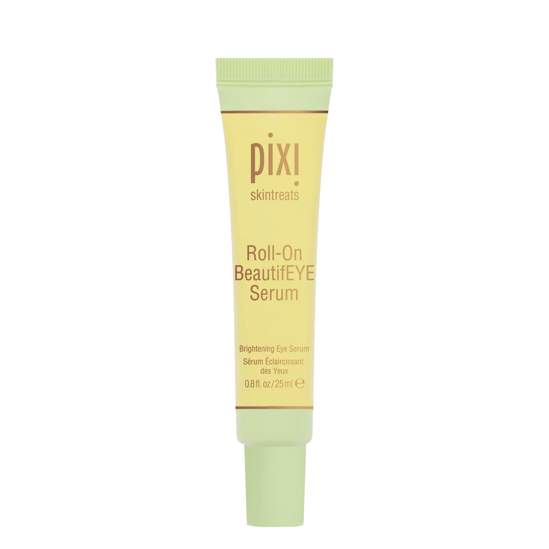 Pixi Roll-On BeautifEYE Serum 25 ml