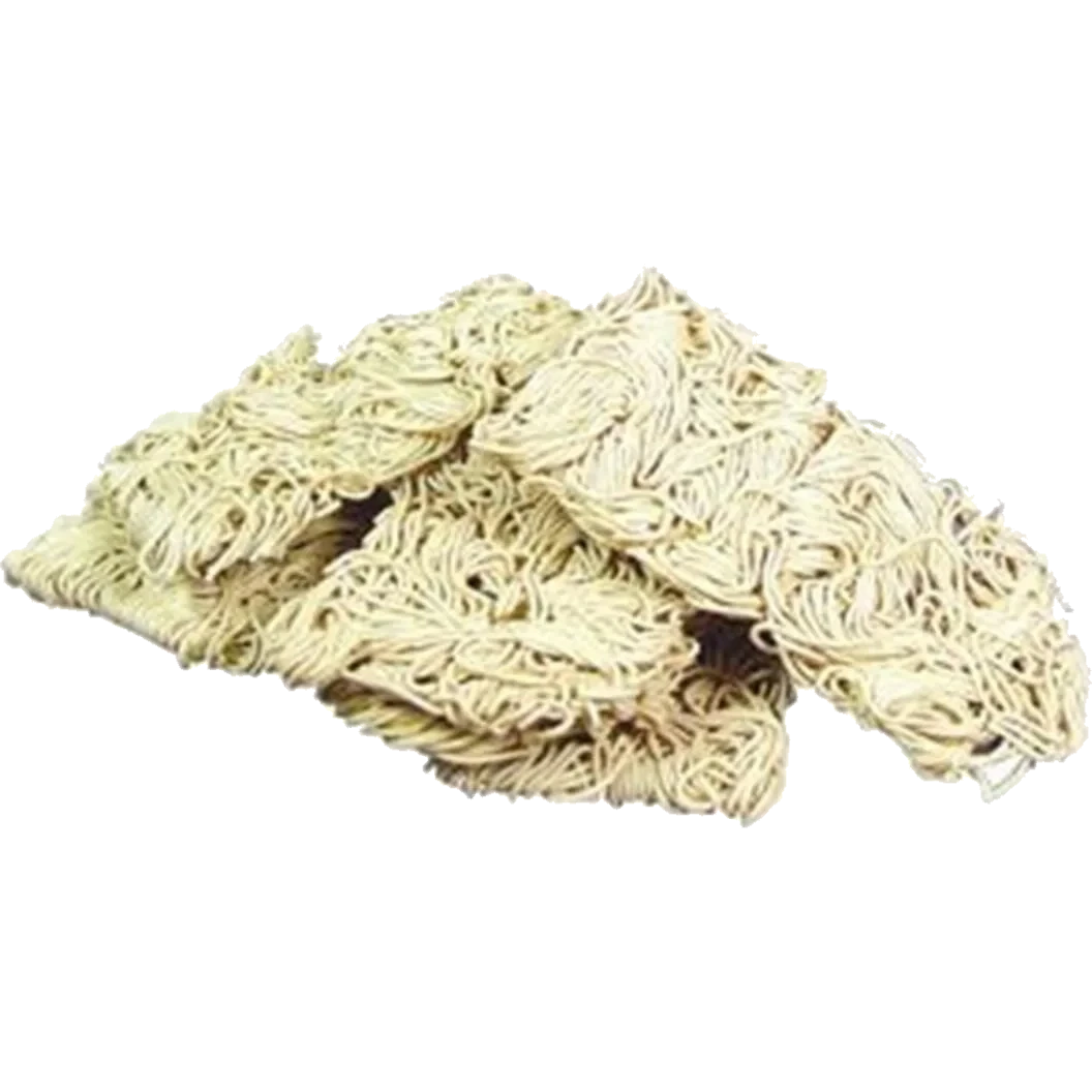 Go-tan Nudler Mie 1x6kg