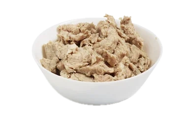 Kylling Salatkjøtt Salt&pepper 1,2kg