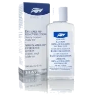 Mavala Eye Make-Up Remover Lotion 50 ml