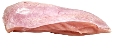 Homlagarden Kalkunbryst Black Turkey 1kg