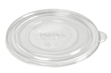 Lokk Ronda Bred Rpet Tr 500/700ml