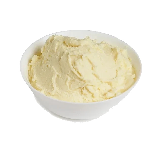 Økologisk Røros Rømmegrøt 2,5kg