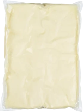 Økologisk Røros Rømmegrøt 2,5kg