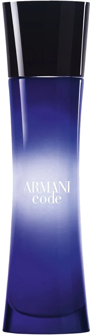 Giorgio Armani Code Femme EdP 30 ml