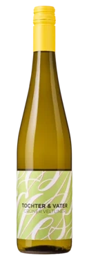 Wess T&v Grüner Veltliner 75cl