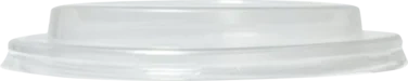 Lokk Matbeger 750ml Varmmat Pp