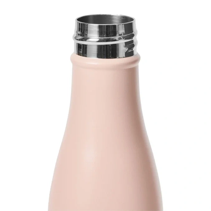 Vattenflaska Nude 400ml