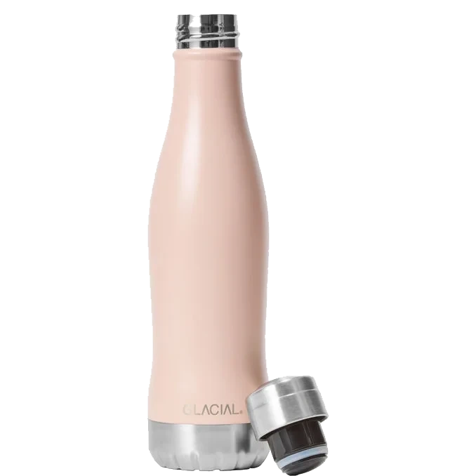 Vattenflaska Nude 400ml