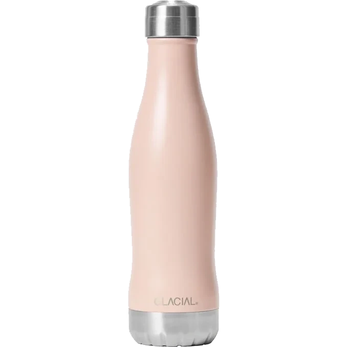 Vattenflaska Nude 400ml
