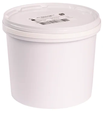 Røros Yoghurt Naturell 5 l Spann