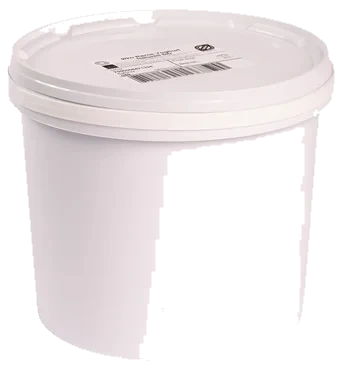 Røros Yoghurt Naturell 5 l Spann