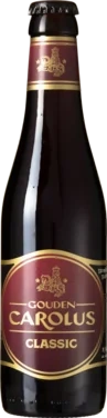 Gouden Carolus Classic 8.5% 33cl