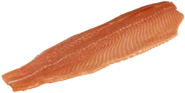 Laksefilet u/Skinn og Bein 9kg Frys