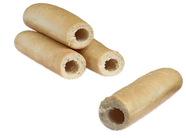 French Hotdog 40stk