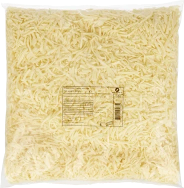 Gouda Revet 2kg