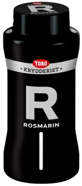 Rosmarin 140g