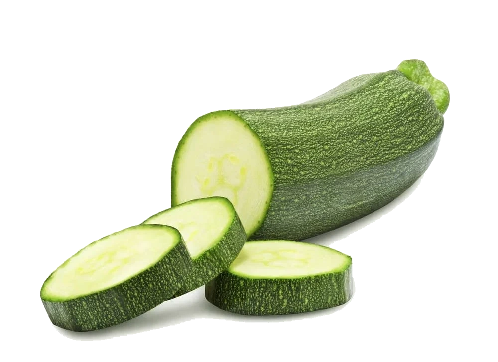 Økologisk Squash