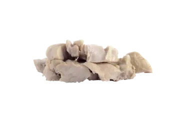 Kylling Salatkjøtt Naturell Grillet 1.5kg Fryst Vestfold Fugl