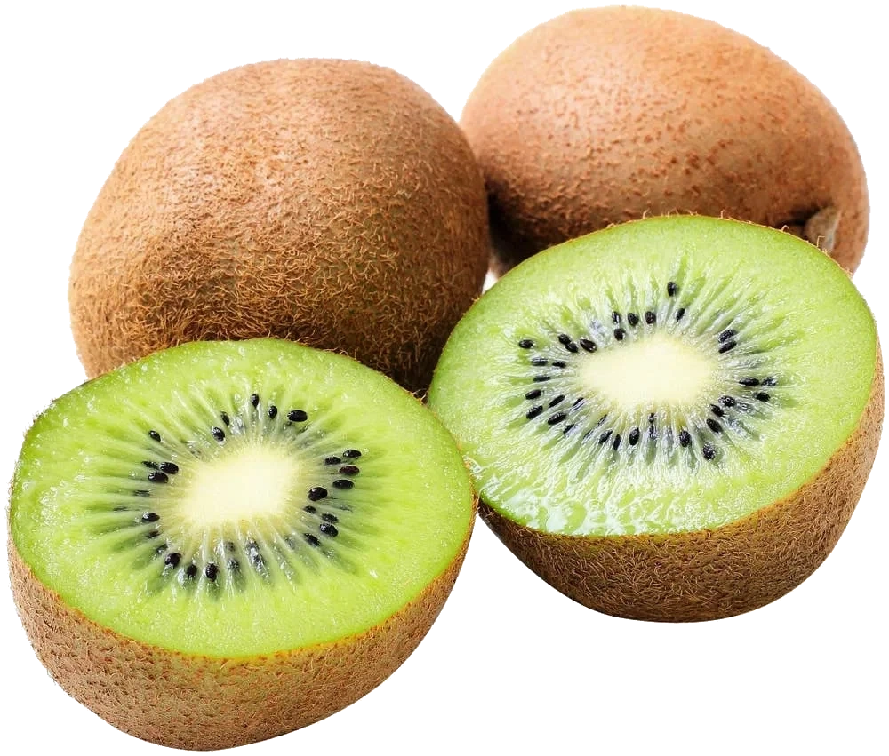 Kiwi
