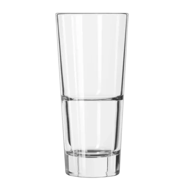 Adventure Beverage 41,4cl X 12stk Onis