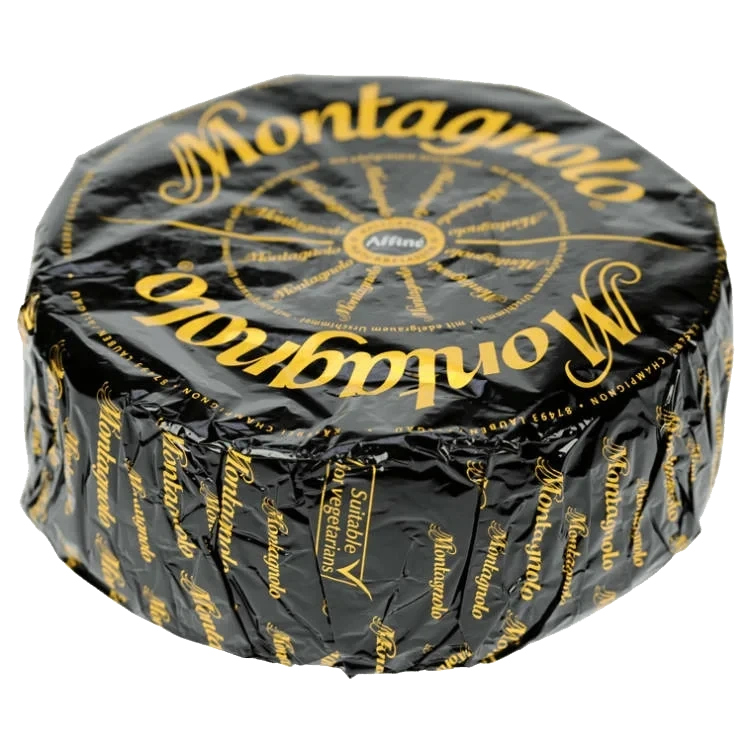 Montagnolo Affine Verdensmester 2013