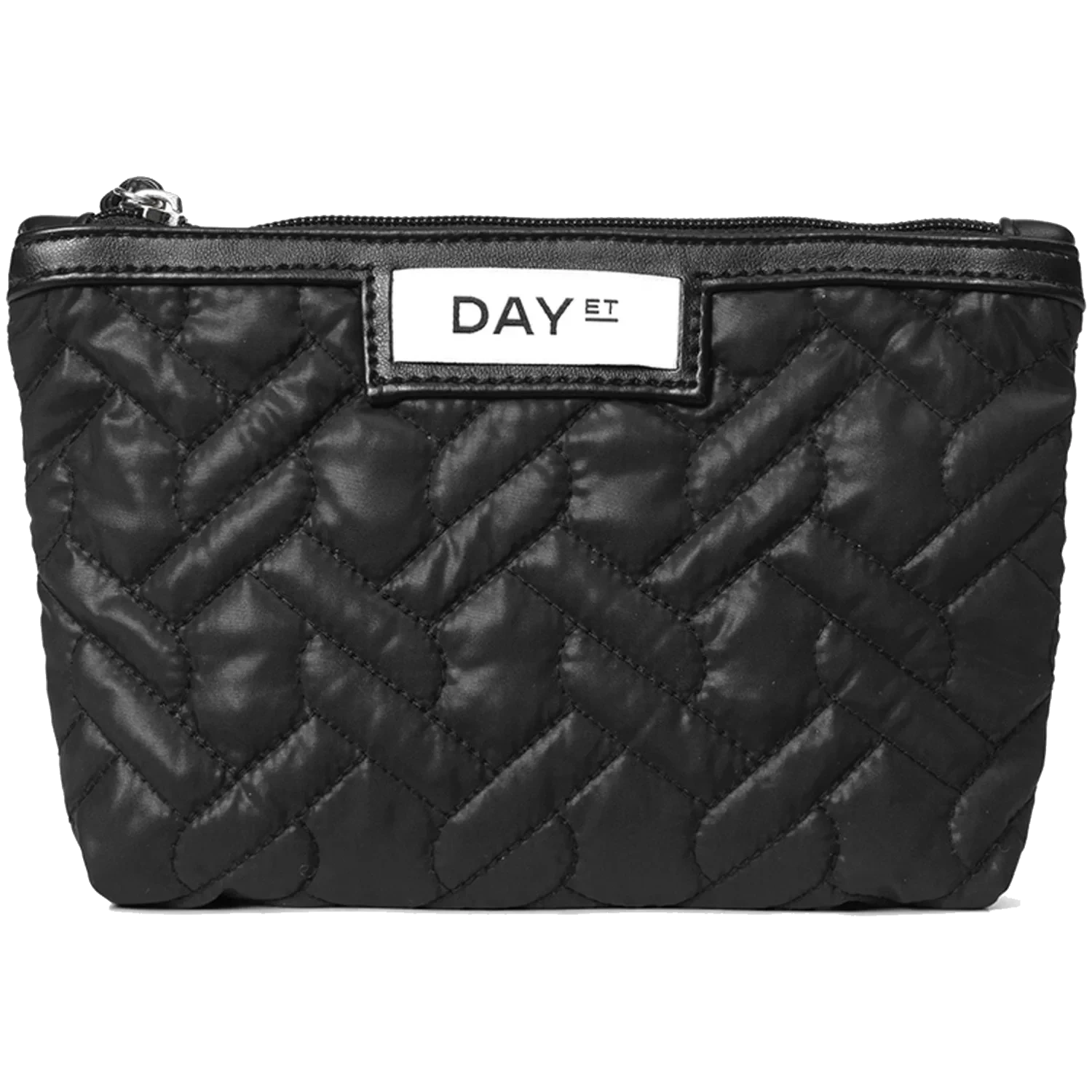 DAY ET Day Gweneth RE-Q Link Mini