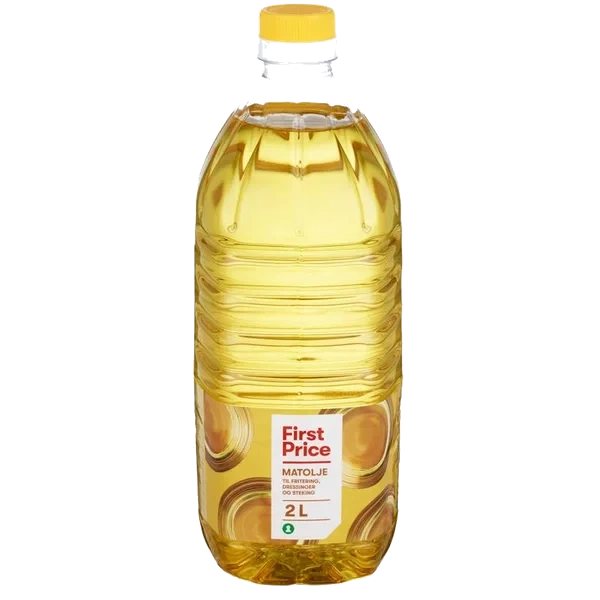 Matolje 2l First Price