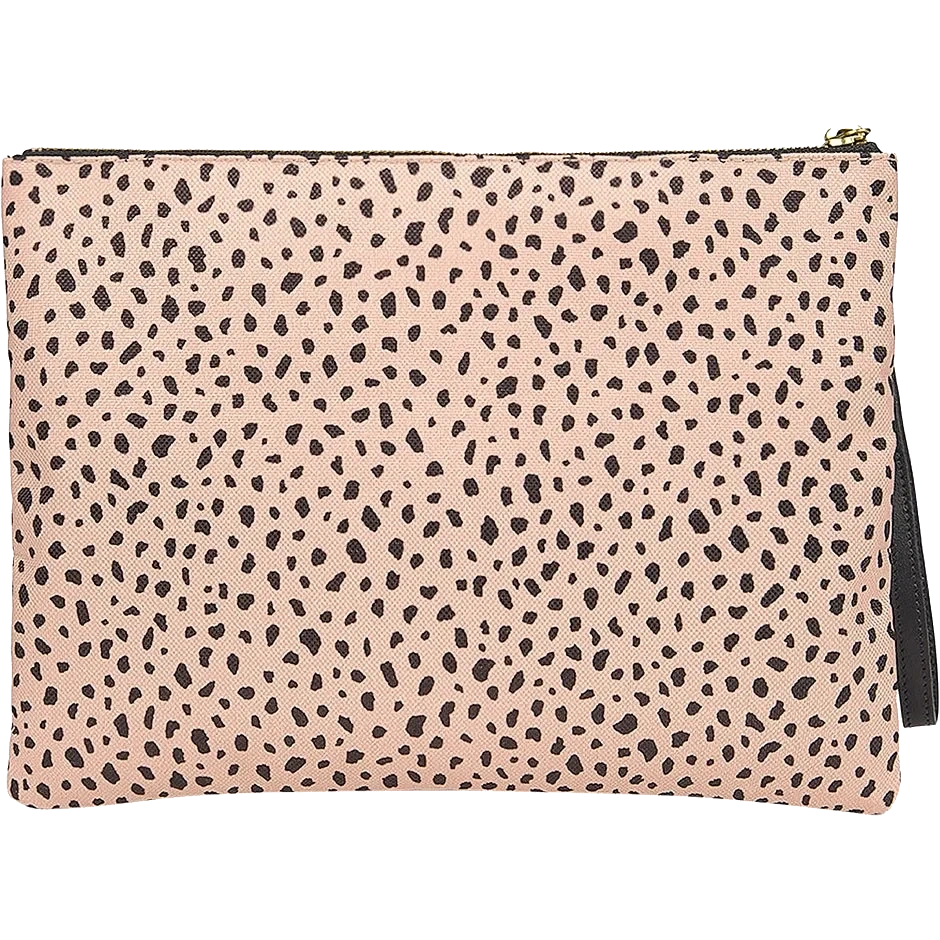 WOUF XL Pouch Toiletry Bag