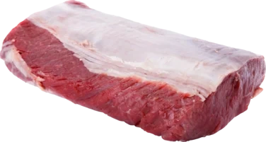 Dåhjort Ytrefilet Import 1,5kg