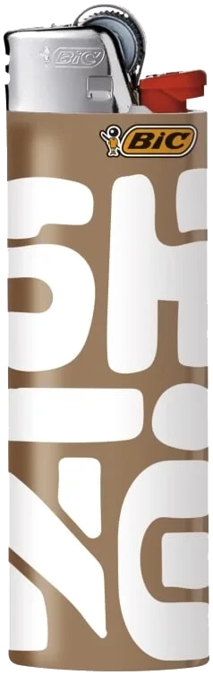 Tändare Motiv