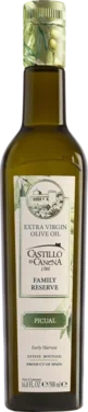 Castillo De Canena Picual Xv Olivenolje, 50 cl