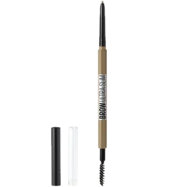 Maybelline Xpress Brow Ultra Slim Blonde 01