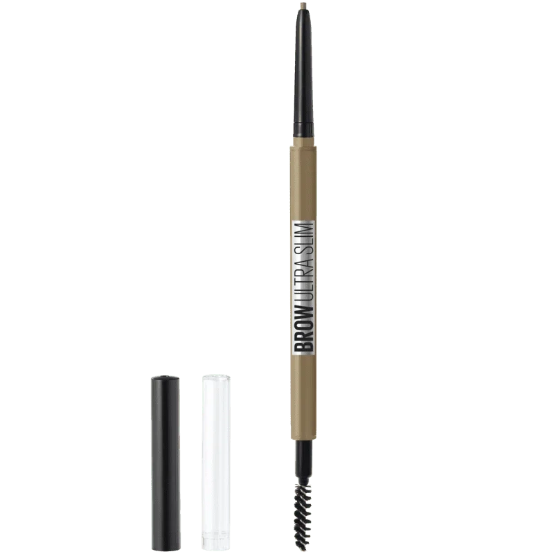 Maybelline Xpress Brow Ultra Slim Blonde 01
