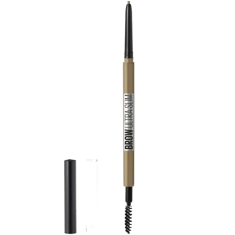 Maybelline Xpress Brow Ultra Slim Blonde 01