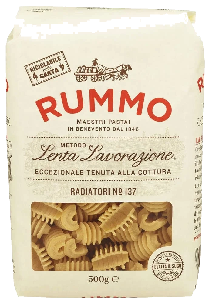 Radiatori