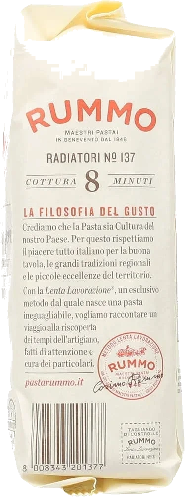 Radiatori