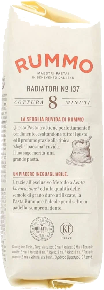 Radiatori