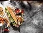 Rustik baguette
